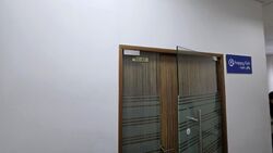 BT MERAH ENTERPRISE CENTRE (D3), Factory #570053571